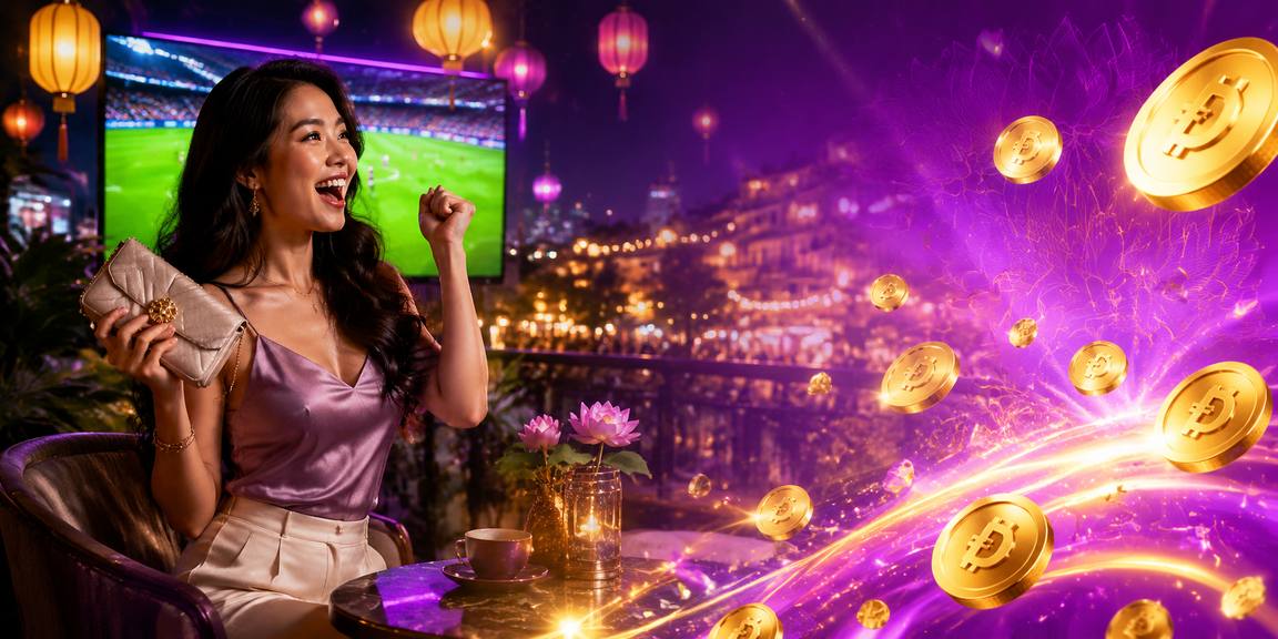 kr99 Điều khoản và chính sách tại kr99