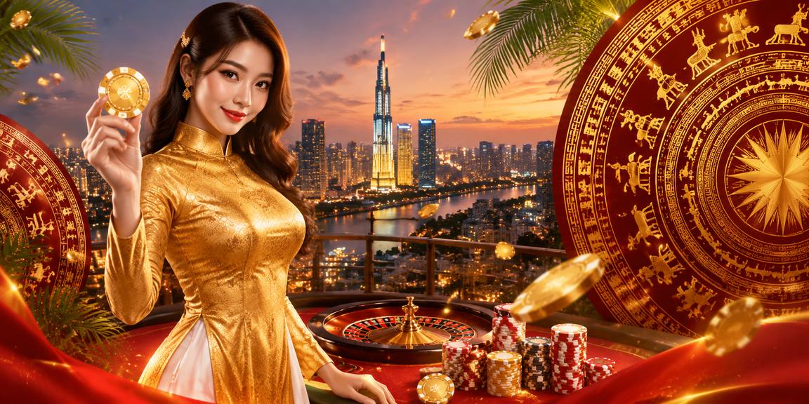 kr99 Thưởng kèo bóng đá