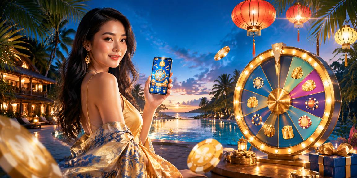 kr99 Ưu đãi slot tuần